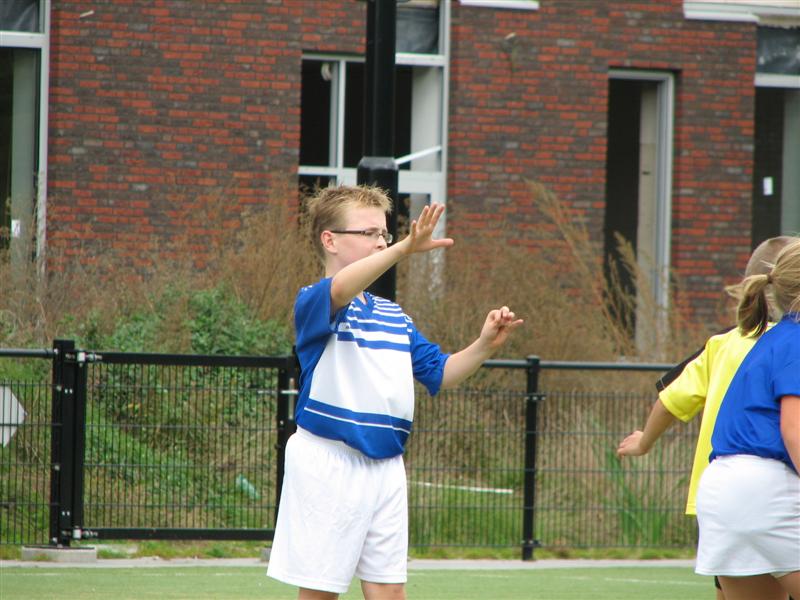 2007-09-08 Tilburg D2 - Boemerang D1 (2).JPG